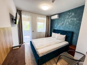 Hotel Dalia