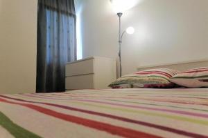 Apartments by the sea Pirovac, Sibenik - 24368