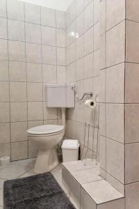 Apartments by the sea Pirovac, Sibenik - 24368