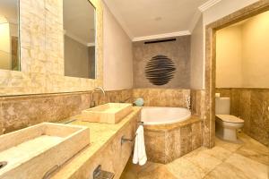 3BR Getaway, Pool & Breathtaking Sunsets