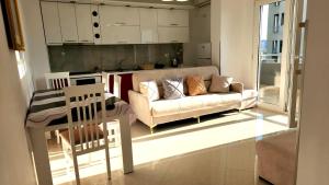 Perandori Apartments Fier Zone 1