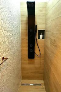 Apartments with WiFi Labin - 24459