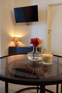 Apartments with parking space Vrpolje, Sibenik - 24474