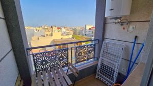 Elite Holiday Home - Luxury & Centric Flat