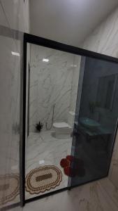 Casa exclusiva para a COP30, 07 min do Hangar