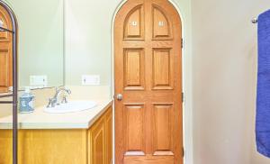 Beverly Hills Spanish