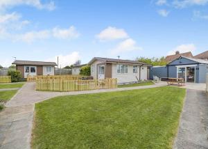 Ravenna Holiday Park