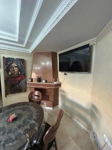 Perfect Escape , Pool View , fast Wi-Fi , Parking