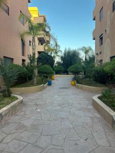 Perfect Escape , Pool View , fast Wi-Fi , Parking