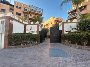 Perfect Escape , Pool View , fast Wi-Fi , Parking