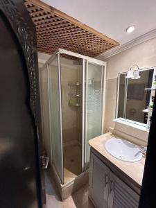 Perfect Escape , Pool View , fast Wi-Fi , Parking
