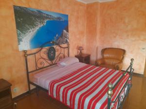 B&B Bella Vista img12