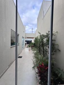 Bahia farm show 2025