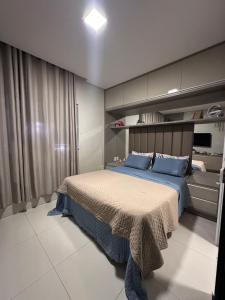 Bahia farm show 2025