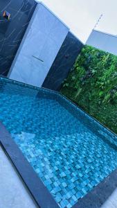 Bahia farm show 2025