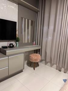 Bahia farm show 2025