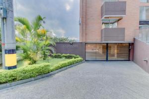 Envigado ApartaSuite