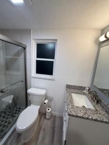 Manasota Delux Villas #3