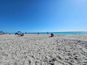 Manasota Delux Villas #3