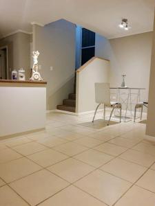 Casa TREKKING TOUR ESTANCIA EL SAUCE COQUIMBO