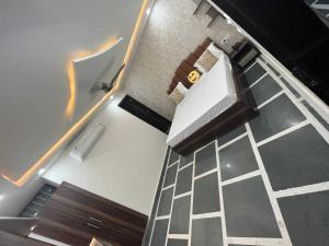 Hotel O Yaduvanshi