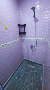 Elite Holiday Home - Luxury & Centric Flat