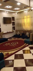 برج الحاج شعبان جمعه