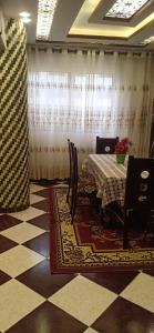 برج الحاج شعبان جمعه