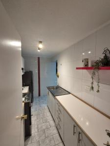 Bello Departamento Ideal para el Relax