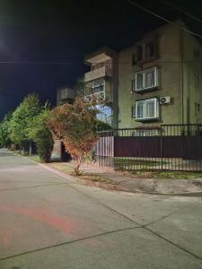 Bello Departamento Ideal para el Relax