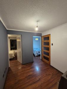 Bello Departamento Ideal para el Relax