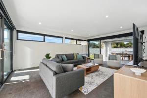 Beautiful Balook - 3 Bedroom Beach House