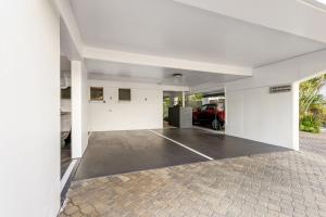 7 28 Viewland Drive Noosa Heads