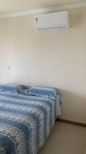 Apartamento Sofisticado