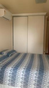 Apartamento Sofisticado