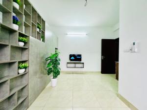 Honeyroom-230 Mễ Trì Thượng