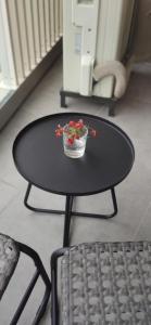 STUDIO DELUXE OCEAN VIEW in TAMBULI SEASIDE RESORT & SPA only 1 residential pool is free to use