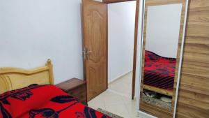 Apartment 20m from Martil beach