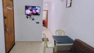 Apartment 20m from Martil beach