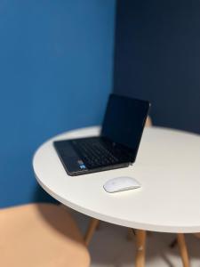 Pousada Reserva Verde