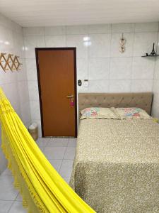 Kitnet 1 ambiente