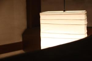 龍助25ANNEX Ryusuke25ANNEX