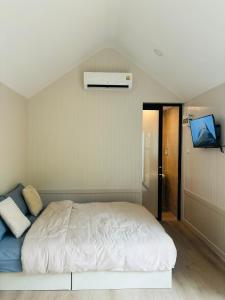 Green Paradise Resort & Villa