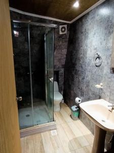 MonosDomos San Pedro de atacama