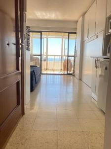 Great Hostels Apartments Carihuela