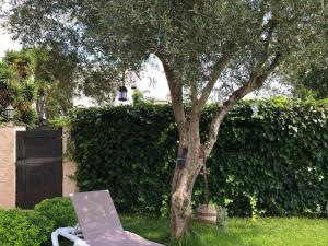 Casa Cómoda con Piscina Privada y Jardín en Sant Pere Pescador - ES-89-143
