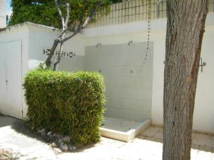 Apartamento familiar con piscina - 6 pers. - ES-314-33