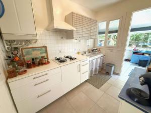 Villa 2 chambres entre bassin et océan, pas de Wi-Fi - FR-1-736-62