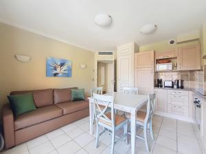 Appartements Callian : Appartement securise pres du Lac, animaux admis - FR-1-779-12 : photos des chambres