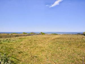 Maisons de vacances Villa VertMer : Evasion paisible entre plenitude et plage - FR-1-788-71 : photos des chambres